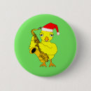 Recherche de saxophones badges Saxx