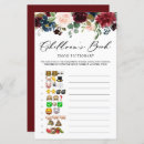 Recherche de baby shower pictionary Émoticônes