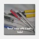 Recherche de outils magnets Drôle