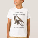 Recherche de être imaginaire tshirts Dragon
