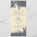 Recherche de juif anniversaire invitations Pour lui