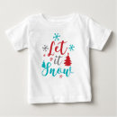 Recherche de arbres bébé tshirts Noël