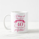 Recherche de humour femme tasses Pour elle