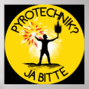 Recherche de pyrotechnique art Pyrotechnie