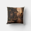 Recherche de de café coussins France