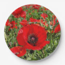 Recherche de anzac Rouge