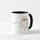 Recherche de décor romantique tasses Toute personne