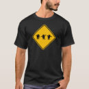 Recherche de androïde tshirts Google