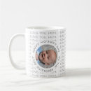 Recherche de i love you tasses Moderne