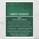 Recherche de classes prospectus Pour tous