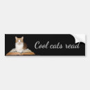 Recherche de minou voiture autocollants Chat