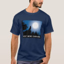 Recherche de sweetie tshirts Amour