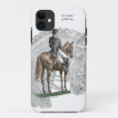 Recherche de dessin crayon iphone coques Cheval