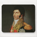 Recherche de maréchal tapis souris Marechal