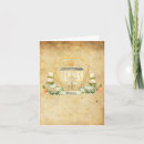 Recherche de shakespeare invitations Pour tous