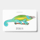 Recherche de jackson bureau fournitures Reptile