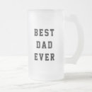 Recherche de mignon chopes Papa