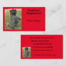 Recherche de entraîneur certifié cartes visite Pour tous