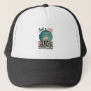 Recherche de de vecteur casquettes Cadeauxhalloween