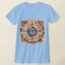 Recherche de boussole vêtements Bleu