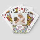 Recherche de fruits exotiques jeux de cartes Tropical