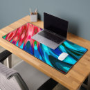 Recherche de oiseau exotique tapis souris Jungle