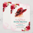 Recherche de douche chapeaux Floral