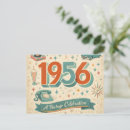 Recherche de 1956 cartes postales Né en 1956
