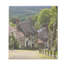 Recherche de bretagne blocsnotes Ville