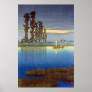 Recherche de gravures sur bois posters Pour tous