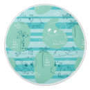 Recherche de animaux mignons boutons et poignées de porte Plage