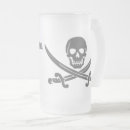 Recherche de pirate chopes Jolly roger