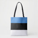 Recherche de drapeau du monde sacs National