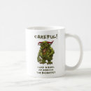 Recherche de grognon tasses Grincheux
