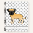 Recherche de les anglais carnets Chien