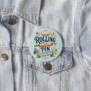 Recherche de patisserie badges Pour elle