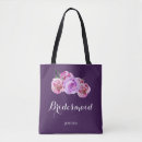 Recherche de pays sacs Demoiselle d'honneur