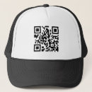 Recherche de code casquettes Téléphone