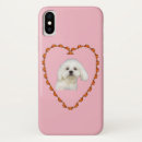 Recherche de chien papillon iphone coques Chiens