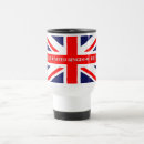 Recherche de union jack voyage mugs Britannique