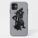 Recherche de arkham iphone coques Joker