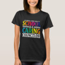 Recherche de assistance tshirts Profession