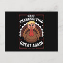 Recherche de great again posters Automne