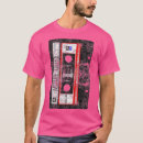 Recherche de cassette audio vintage Amour