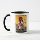 Recherche de allemagne tasses International