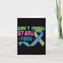 Recherche de la défense vœux cartes Renforcement de la résilience