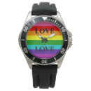 Recherche de gay pride accessoires Orgueil