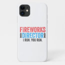 Recherche de 4ème iphone coques Amérique
