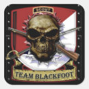 Recherche de blackfoot Pied noir