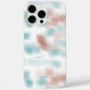 Recherche de cloud iphone coques Nuages